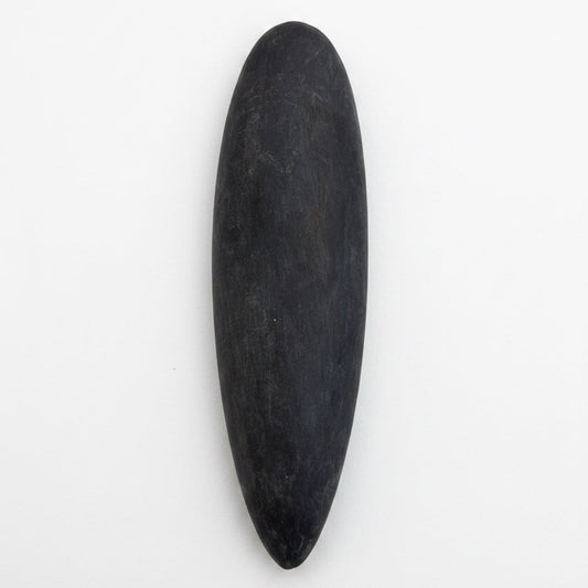 Piedra De Rayo