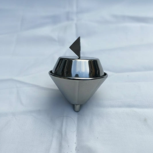 Olokun Buoy